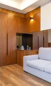 Sb Icaria Barcelona - 72