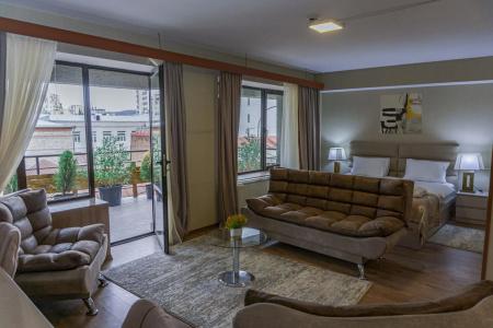 Vere Palace - 7