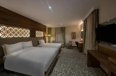 Doubletree By Hilton Elazig - 39