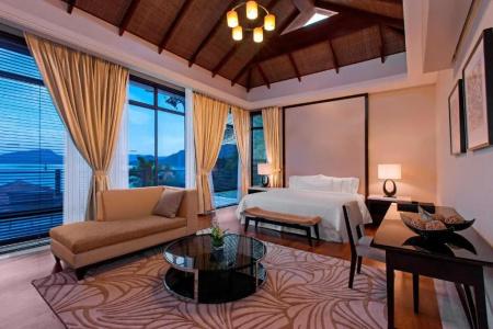 The Westin Langkawi & Spa - 74