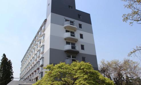 Kyou Bar Lounge & Inn - 24