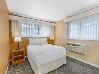 Best Western Plus - 150