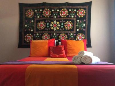 Sunset Boutique & - 32