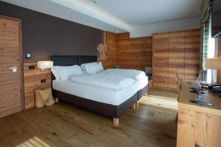 Ravelli Luxury Spa - 94