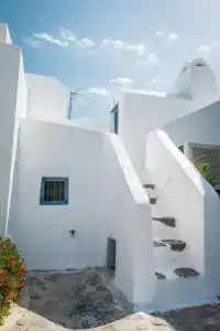 Fava Eco Suites - 47