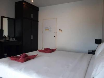 Karon Sea Side - 17