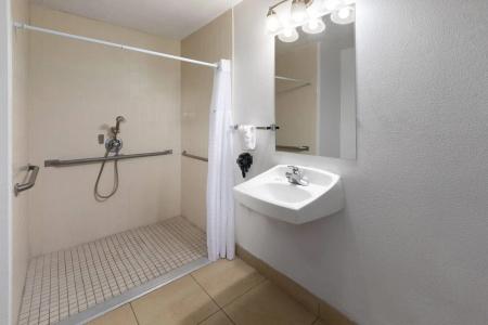 Super 8 By Wyndham Tucson/Grant Road Area Az - 9
