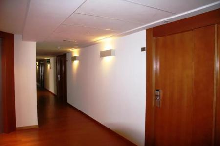 Los Robles - 28