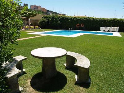 Hostal del Sol - 8