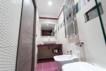 Al Campanile H Napoli Centro, by ClaPa Group - 8