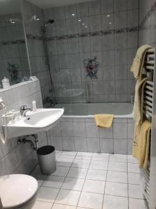Mokni's Palais & Spa - 65