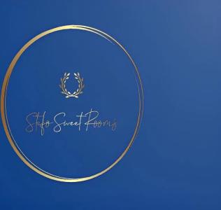Stefo Sweet Home - 4