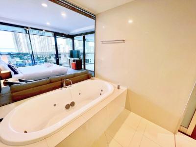 Moorings On Cavill Surfers Paradise - 87