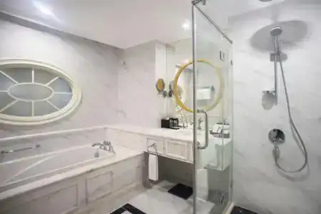 Radisson Blu Resort Phu Quoc - 55
