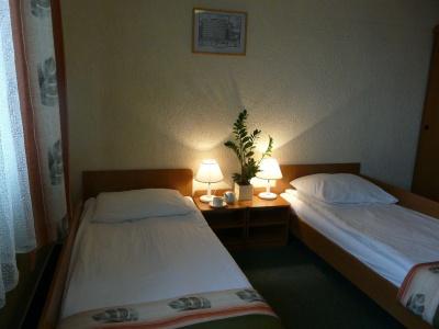 Gromada Poznań - 4
