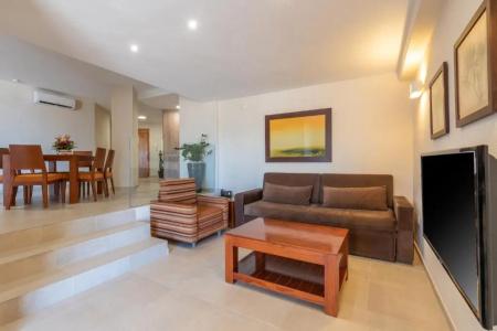Apartamentos Vista Sur - 53