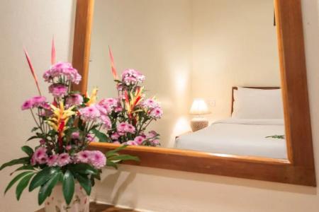 Bangtao Village Resort - Sha - 38