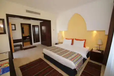 Labranda Sharm Club - 5