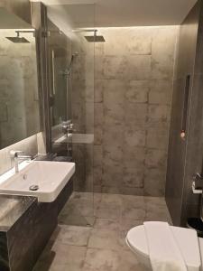 Aspira Parc Sukhumvit 22 - 29