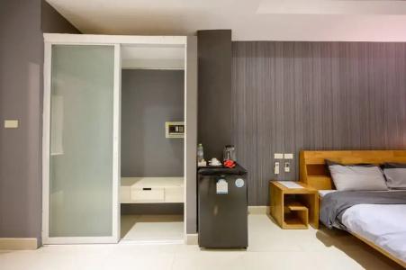 Cozy Resort, A Boutique - 53