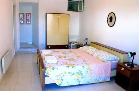 Villa Luna di Miele - 22