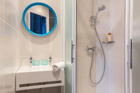 Hôtel Ozz by Happyculture - 41