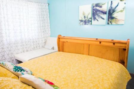 Ith Beach Bungalow Surf - 52