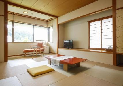 Arima Hot Spring Ryokan Kotori - 5