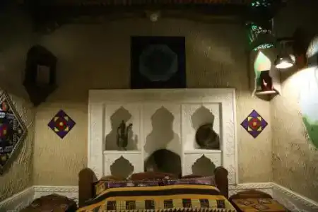 Сипехр - 2