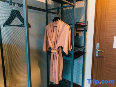 Wealth Boutique Chiang Mai - 75