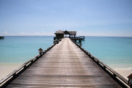 Palm Beach Island Resort & Spa Maldives - 43