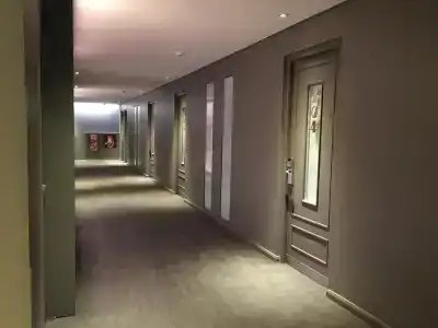Broadway & Suites - 18