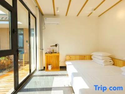 Orchid Residence Suratthani - 97