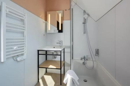 Maison Cabotte - 35