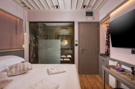 Veneri Boutique Suites - 34