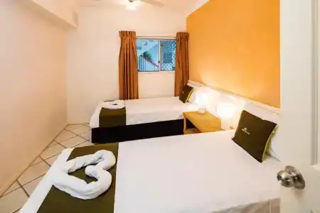 City Terraces - 42