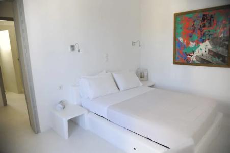 Anemoi Resort - 186