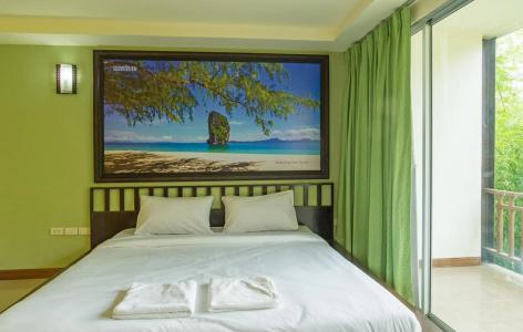 Krabi Home Town Boutique - 2