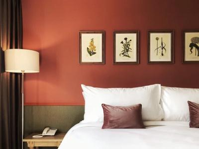 The Raintree Chiang Mai - 182