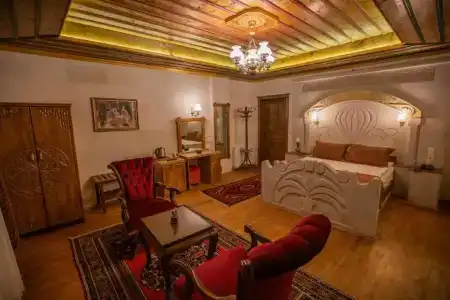 Göreme Reva - 78