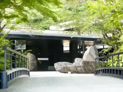 Atami Fufu - 17