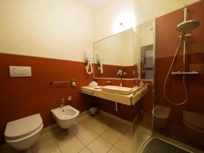 Gallipoli Resort - 57