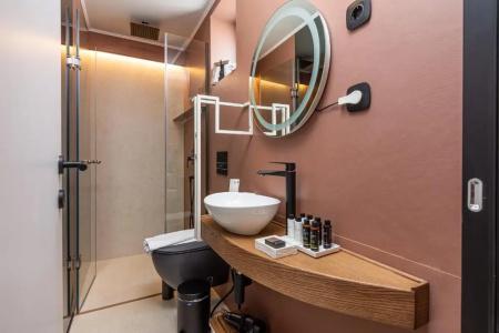 Onira Suite Dreams - 266