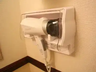 Toyoko Inn Kanazawa-eki Higashi-guchi - 106