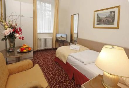 Romania - 3