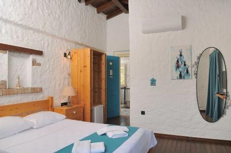 Cesme Elysium - 44
