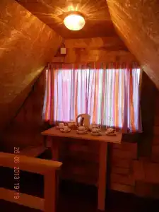 Алтайна - 18