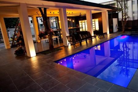 Bed Phrasingh-Adults Only - 15