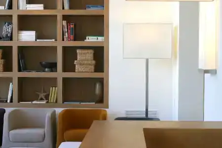 Rota Suites - 6