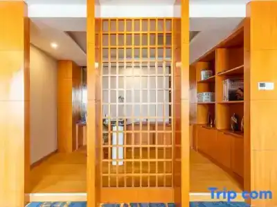 Bayshore Dalian - 151